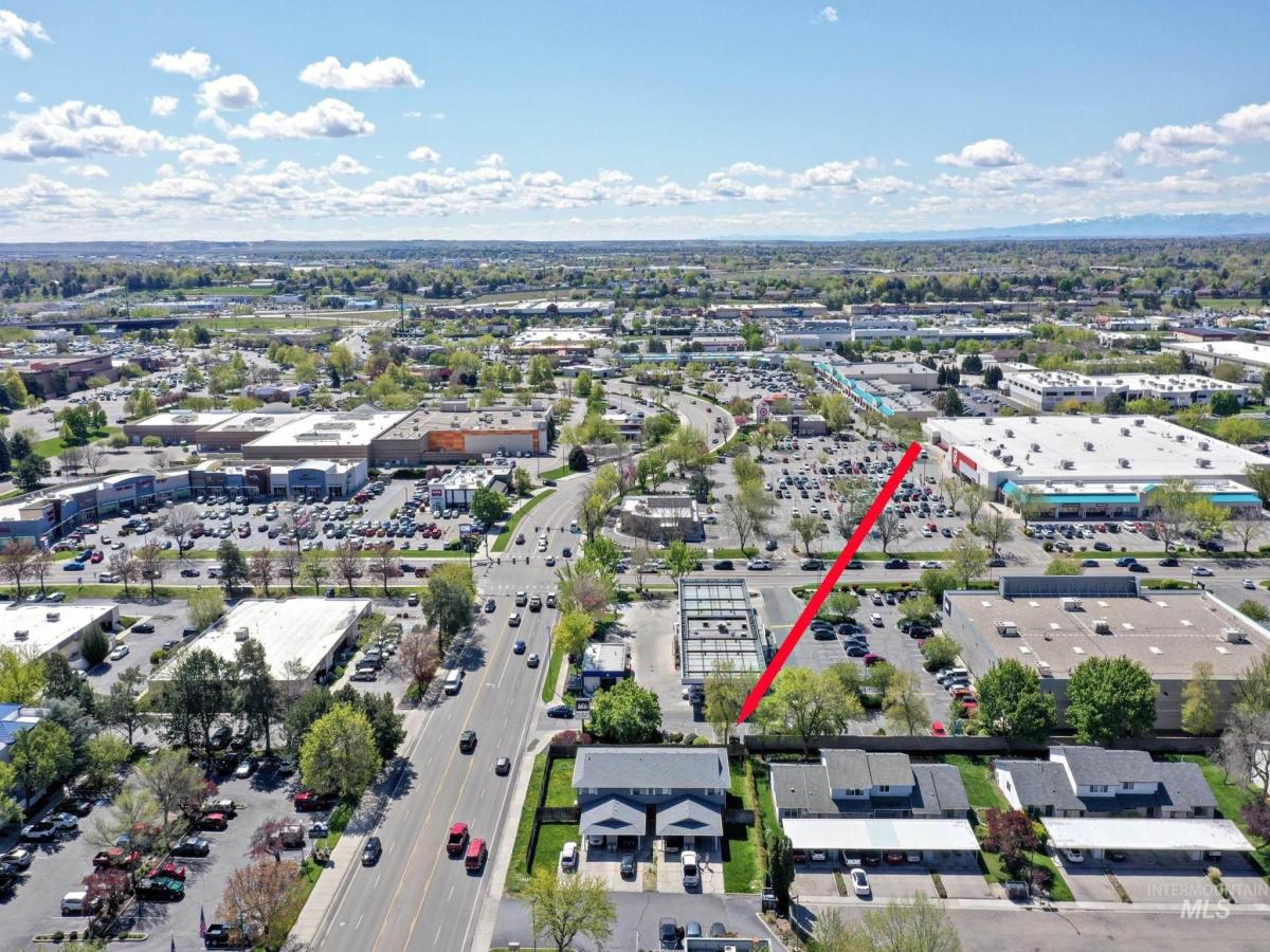 MLS #98983317 image #0