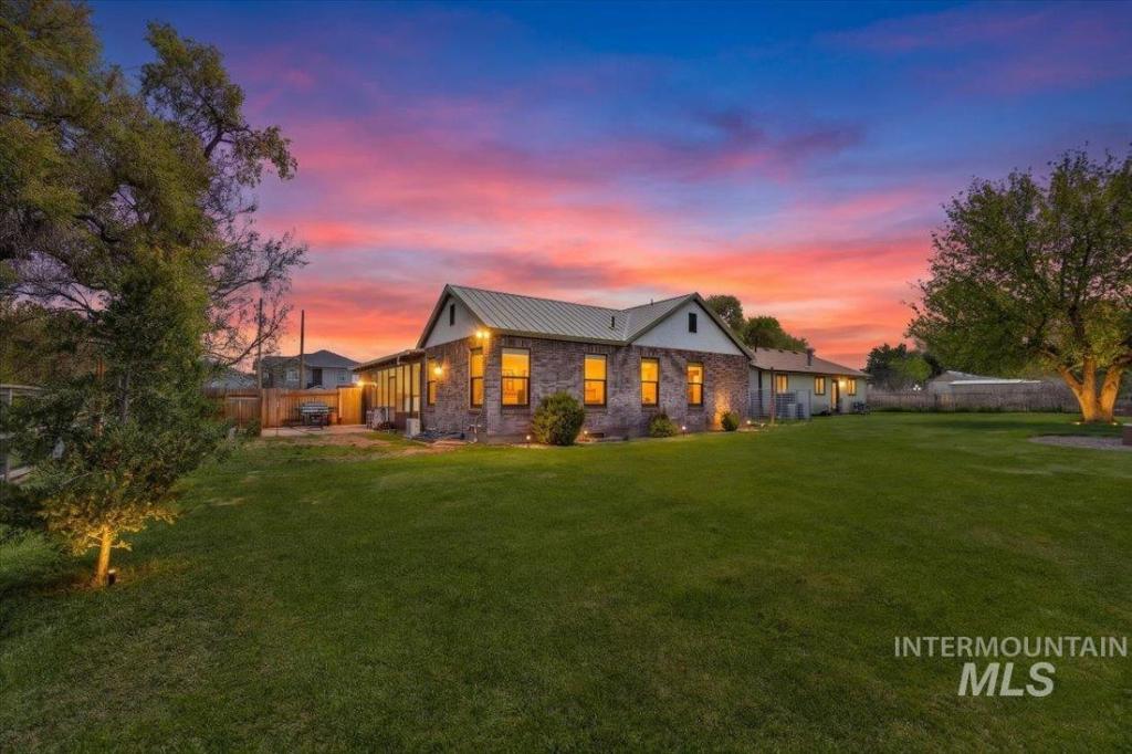 MLS #98983318 image #0