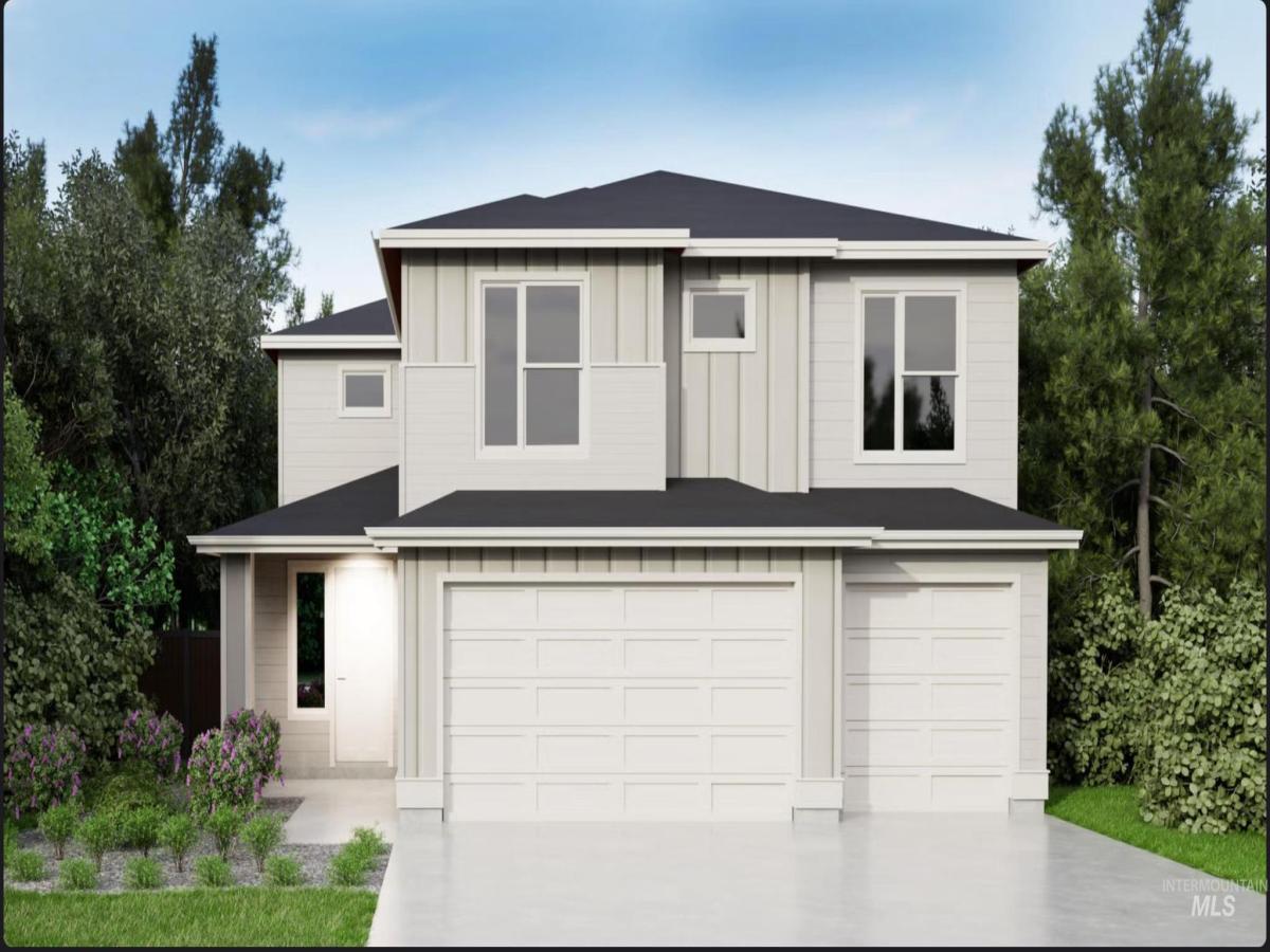 MLS #98983320 image #0