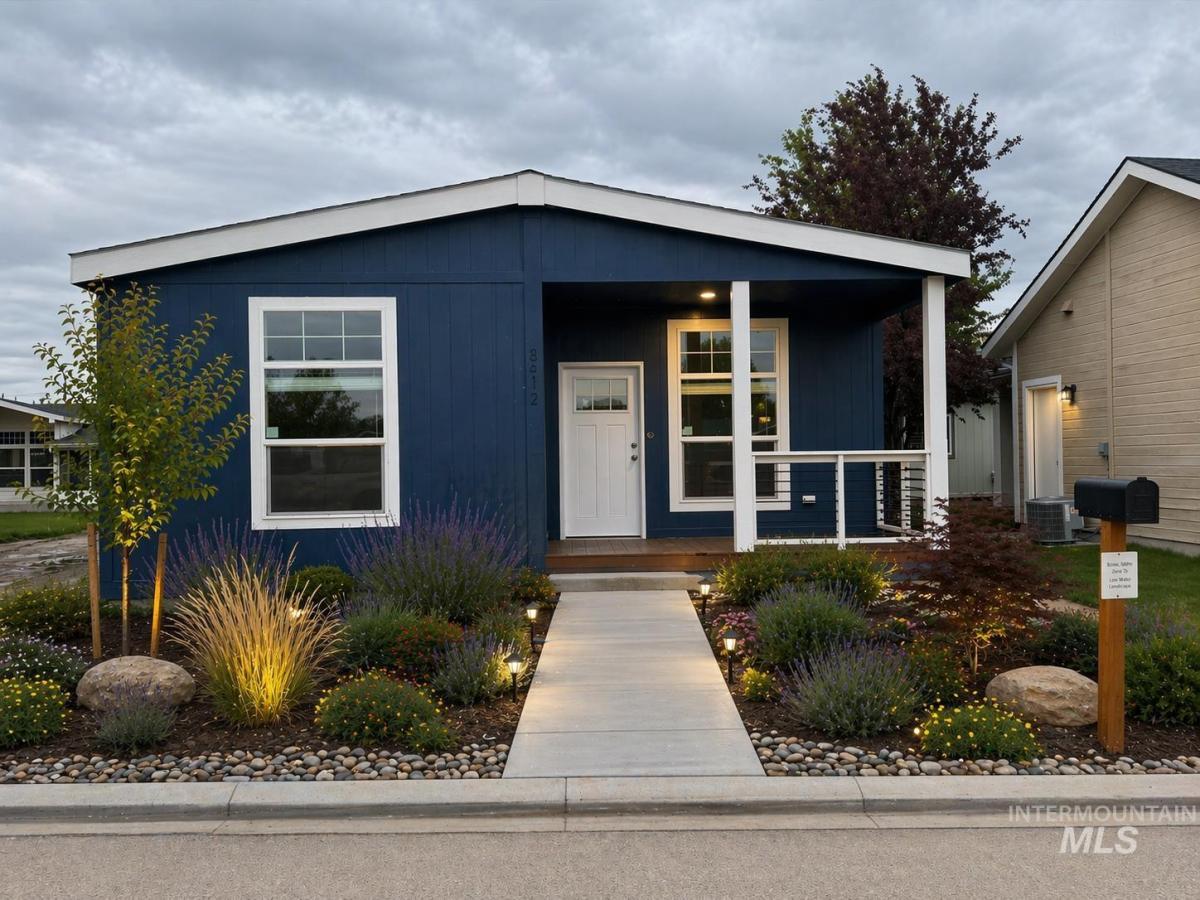 MLS #98983323 image #0