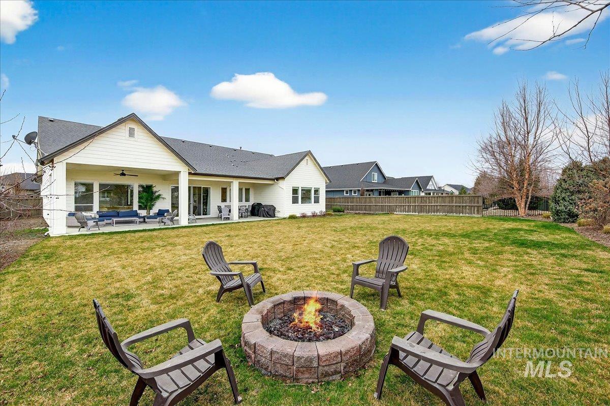 MLS #98978748 image #0