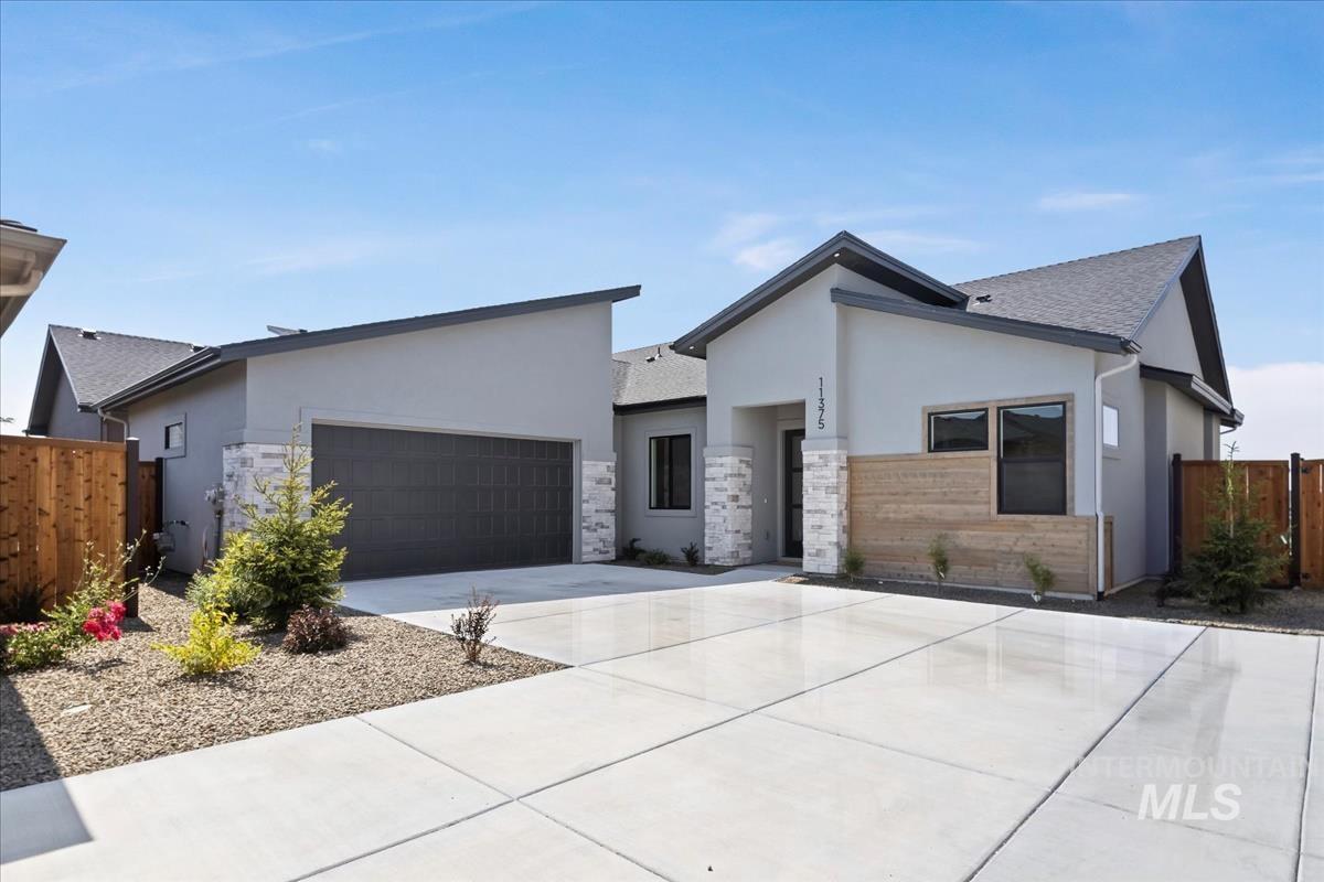 MLS #98983332 image #0