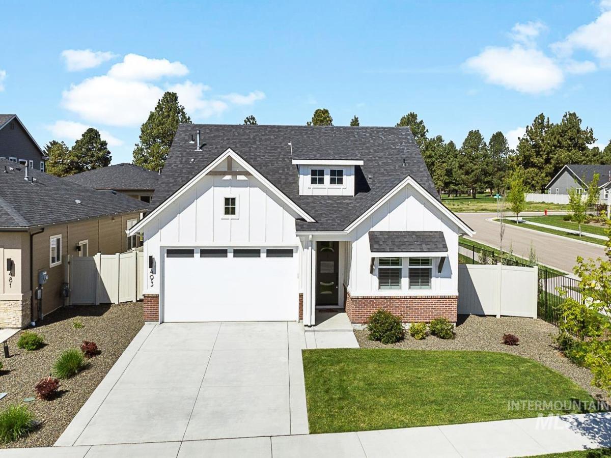 MLS #98983337 image #0