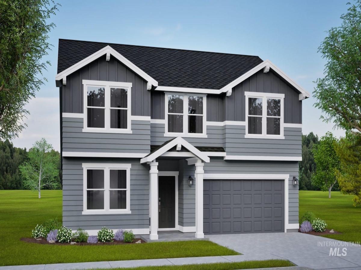 MLS #98983338 image #0