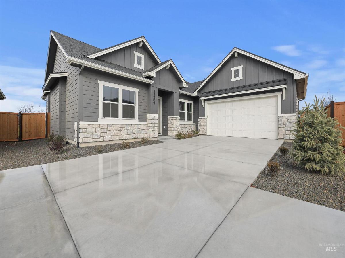 MLS #98983339 image #0