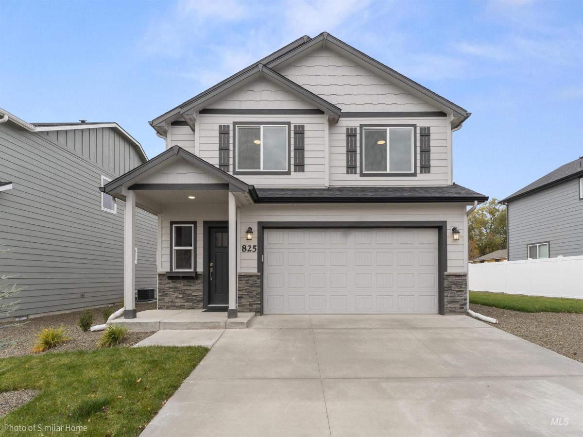 MLS #98983344 image #0