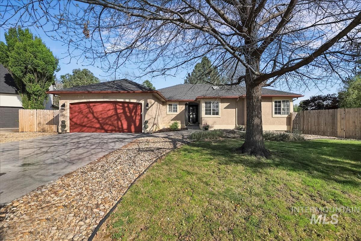 MLS #98983346 image #0