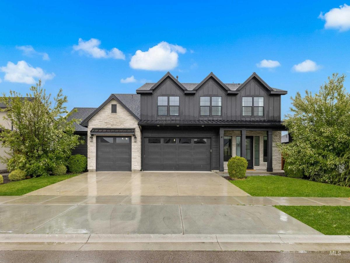 MLS #98983350 image #0