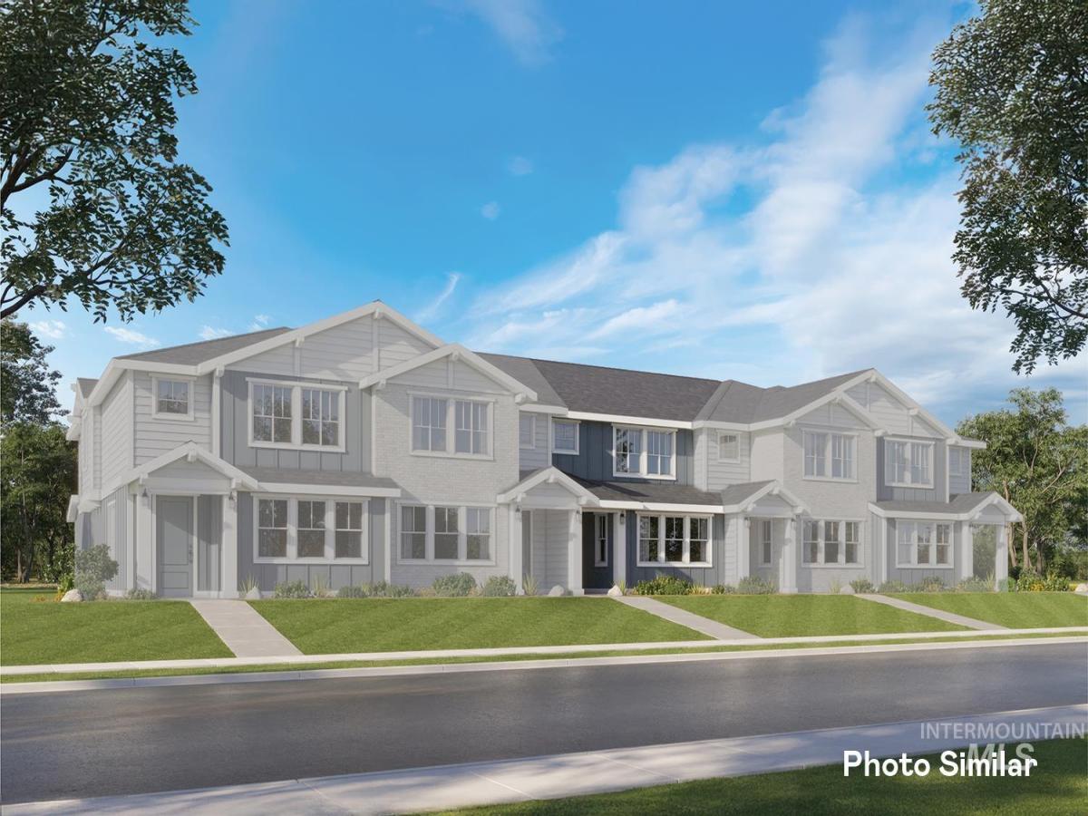 MLS #98983351 image #0