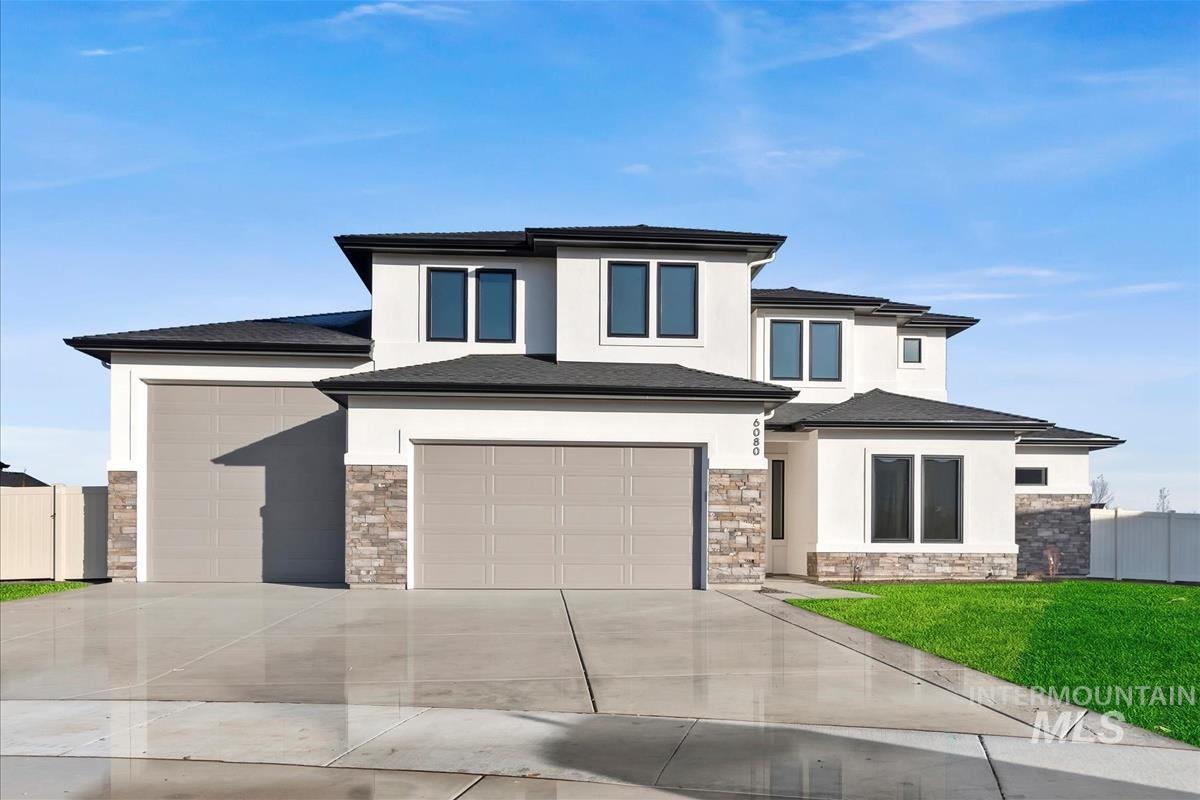 MLS #98983356 image #0