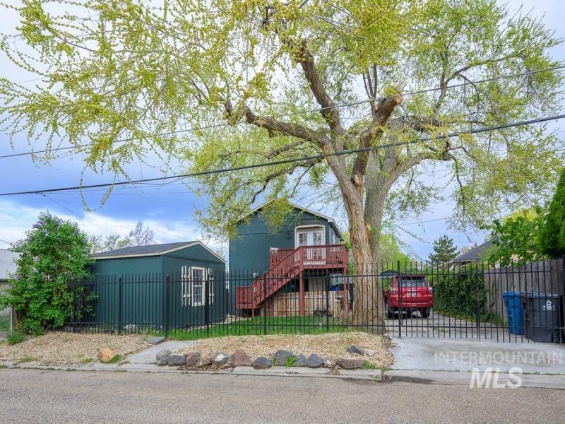 MLS #98983359 image #0