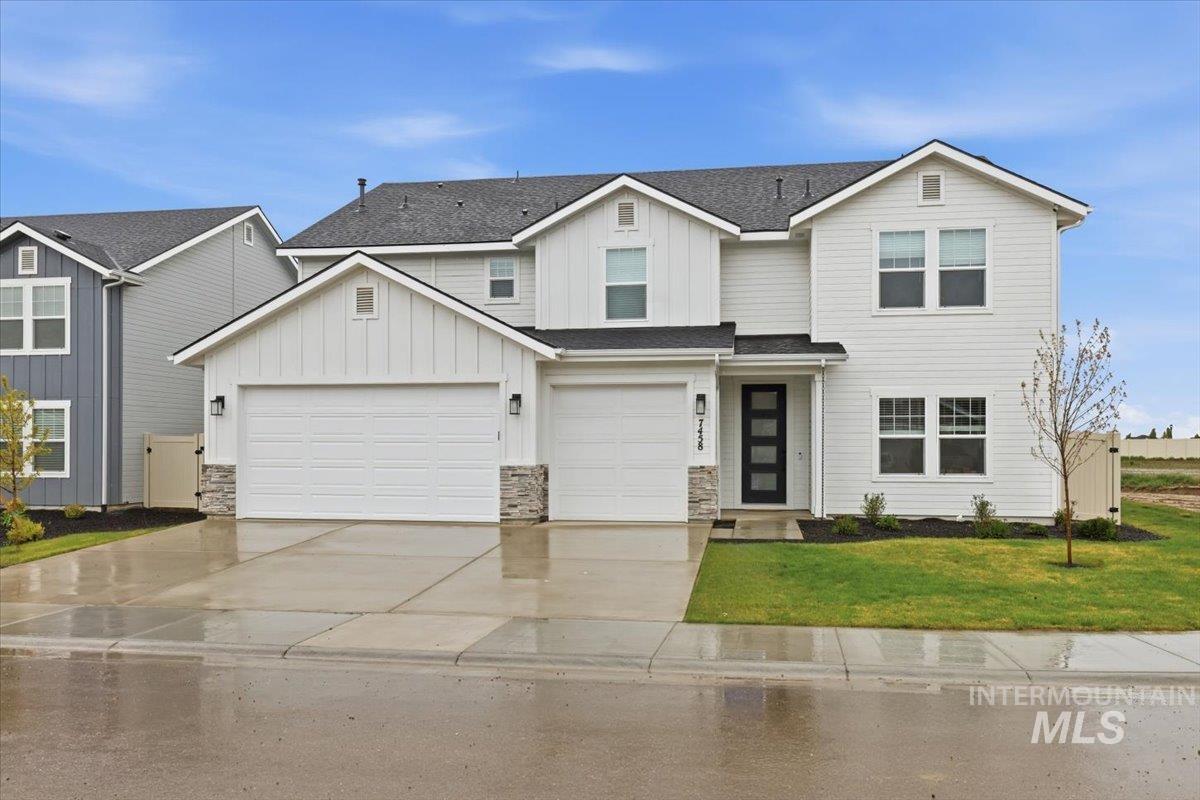 MLS #98983360 image #0