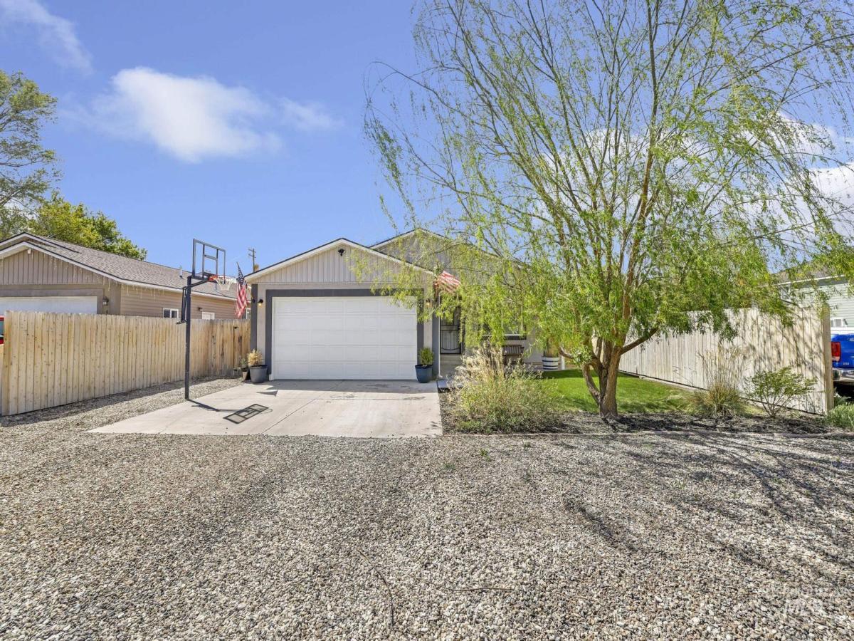 MLS #98983362 image #0