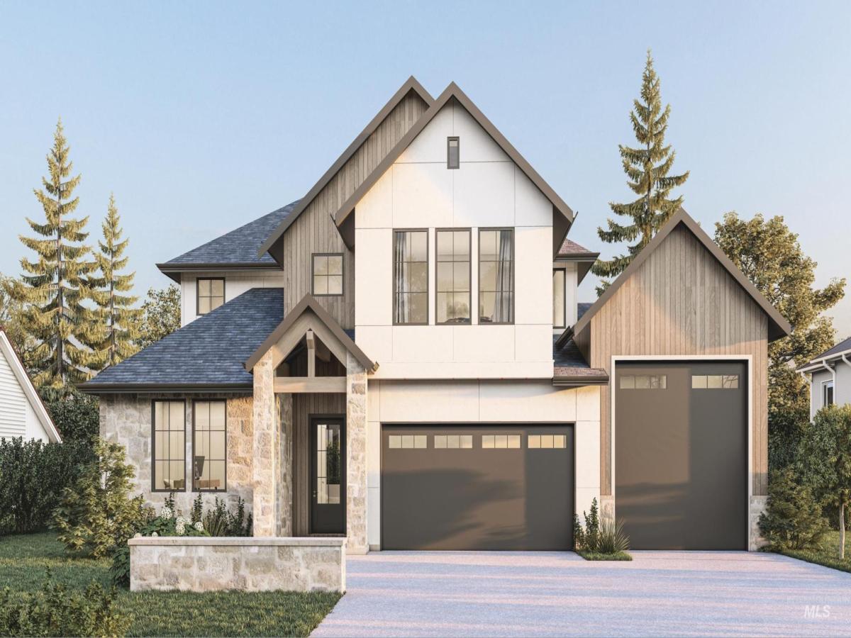 MLS #98983364 image #0