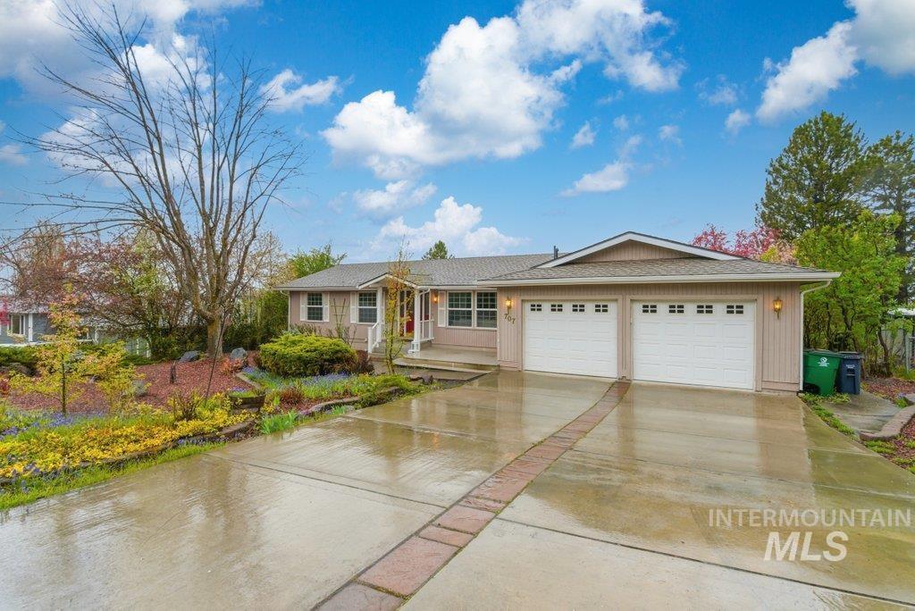 MLS #98983366 image #0