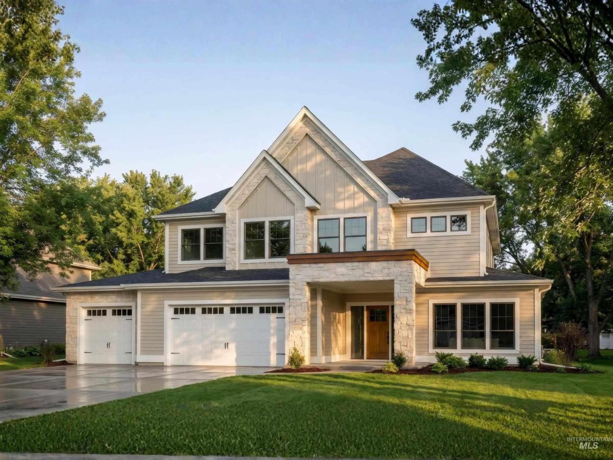 MLS #98983367 image #0