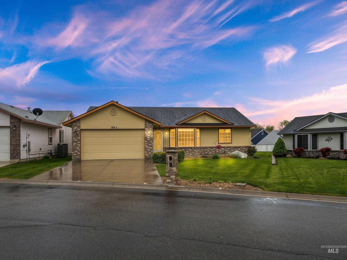 MLS #98983369 image #0