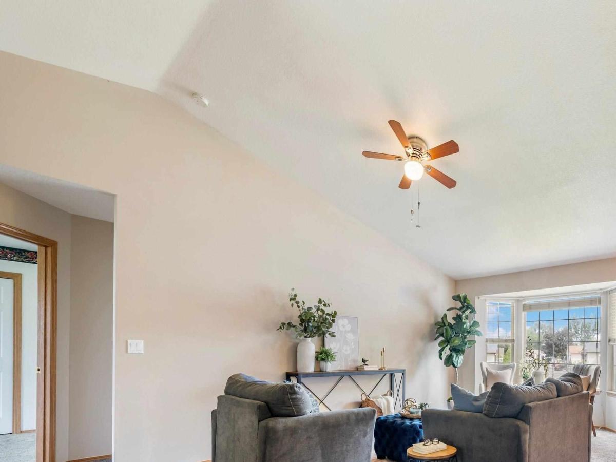 MLS #98983369 image #0