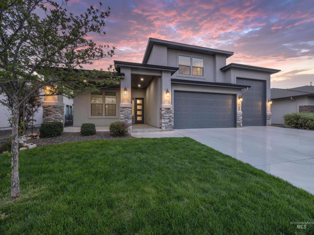 MLS #98983370 image #0