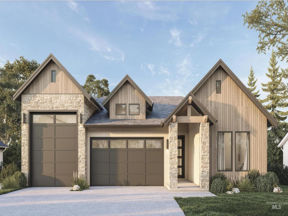 MLS #98983372 image #0