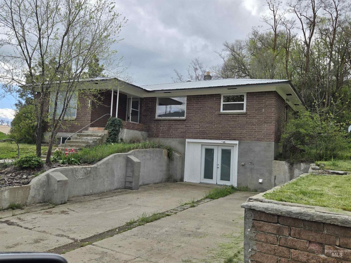 MLS #98983377 image #0