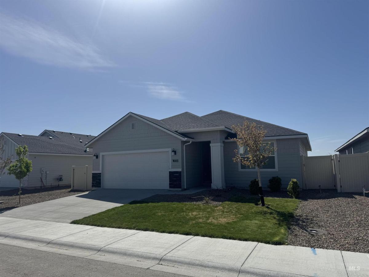 MLS #98983392 image #0