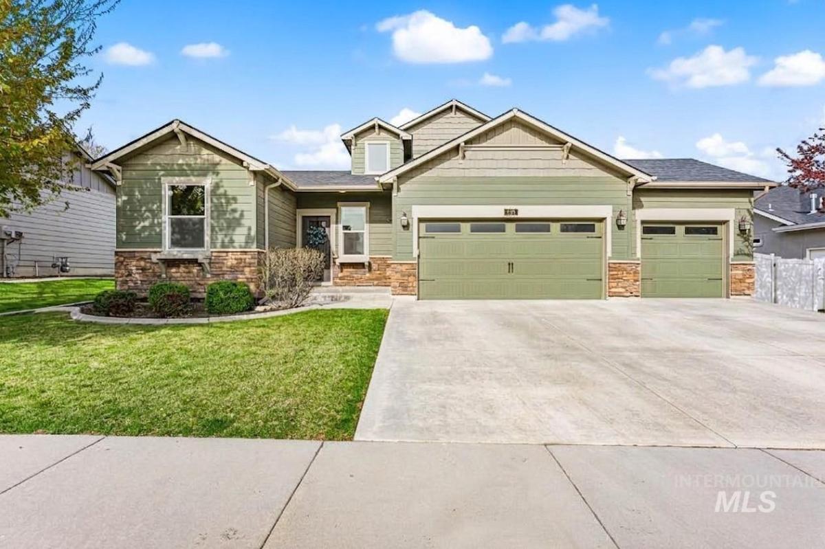 MLS #98983397 image #0