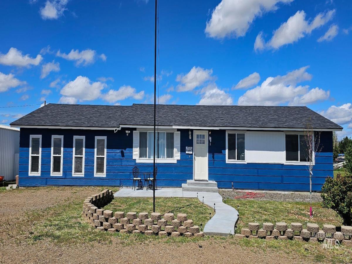 MLS #98983398 image #0