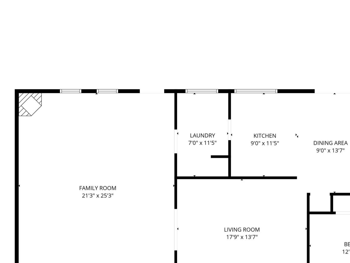 MLS #98983398 image #0