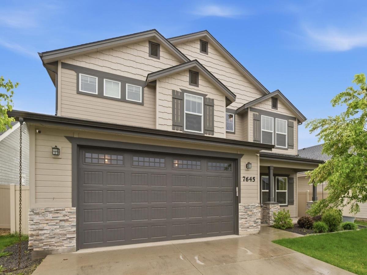 MLS #98983403 image #0