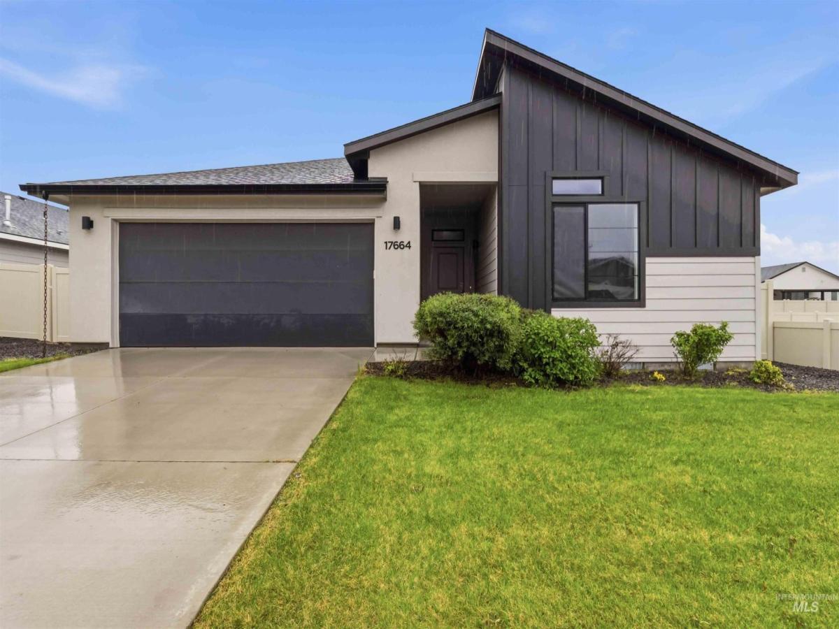 MLS #98983407 image #0