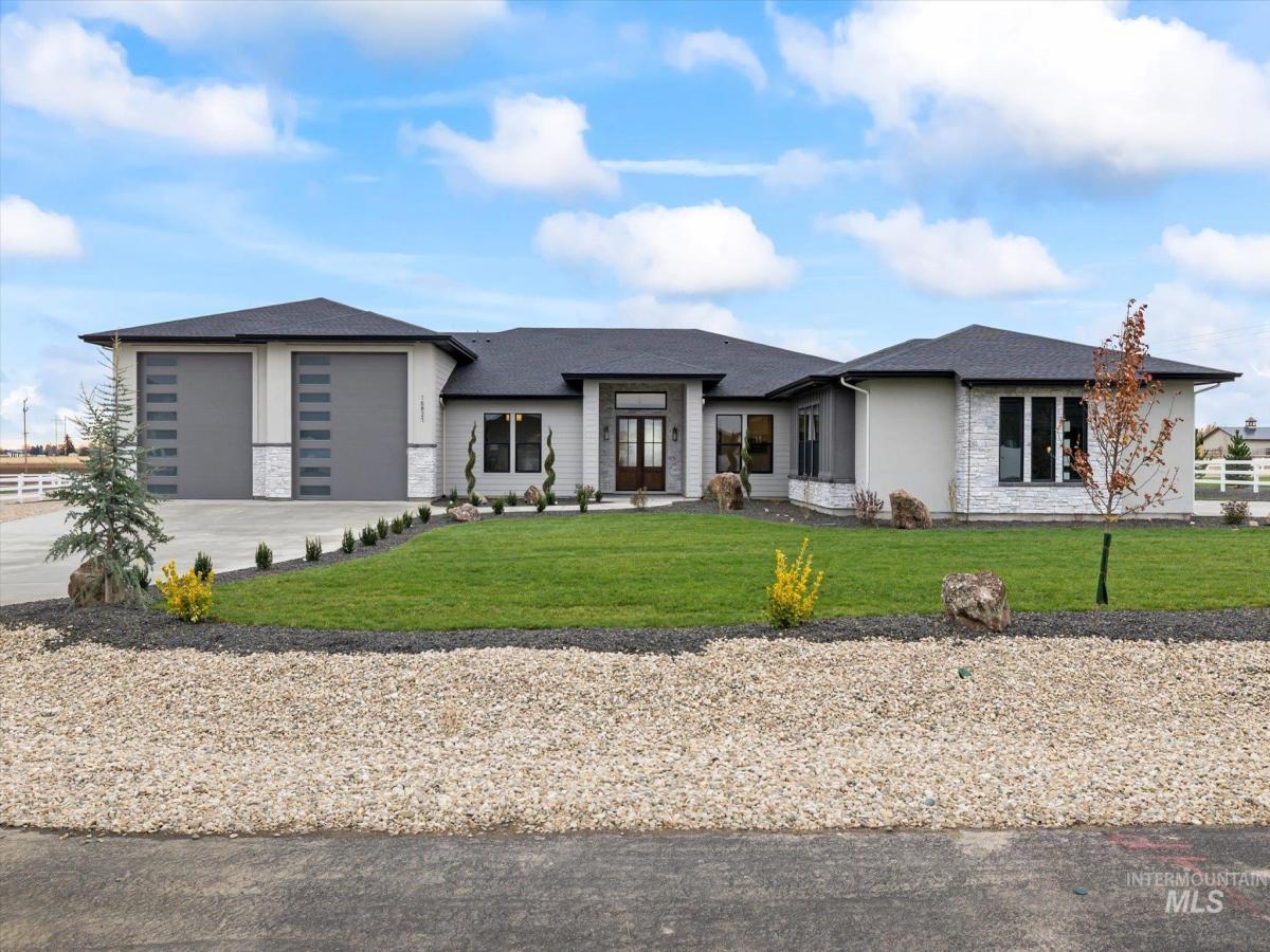 MLS #98983409 image #0