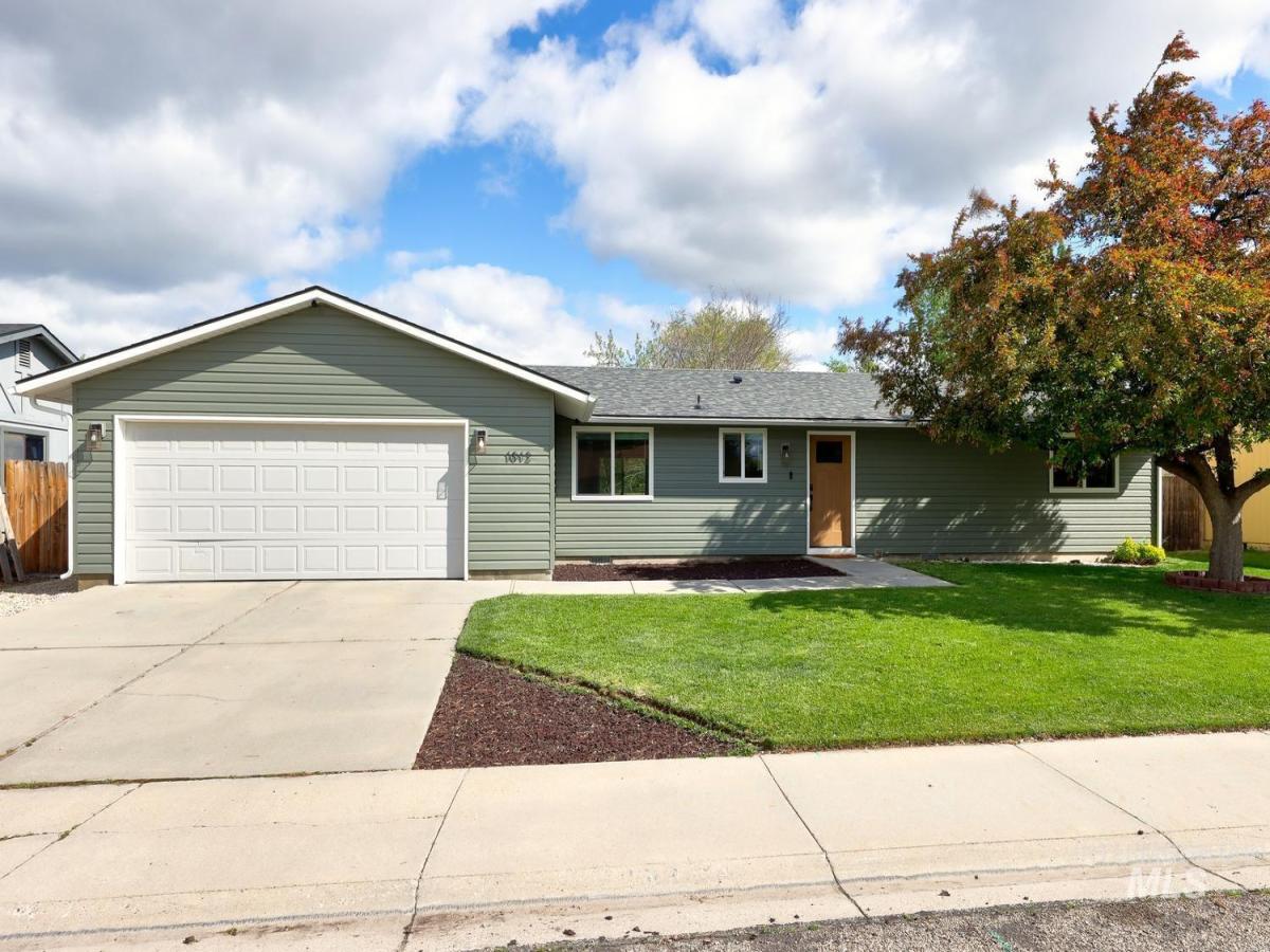 MLS #98983410 image #0