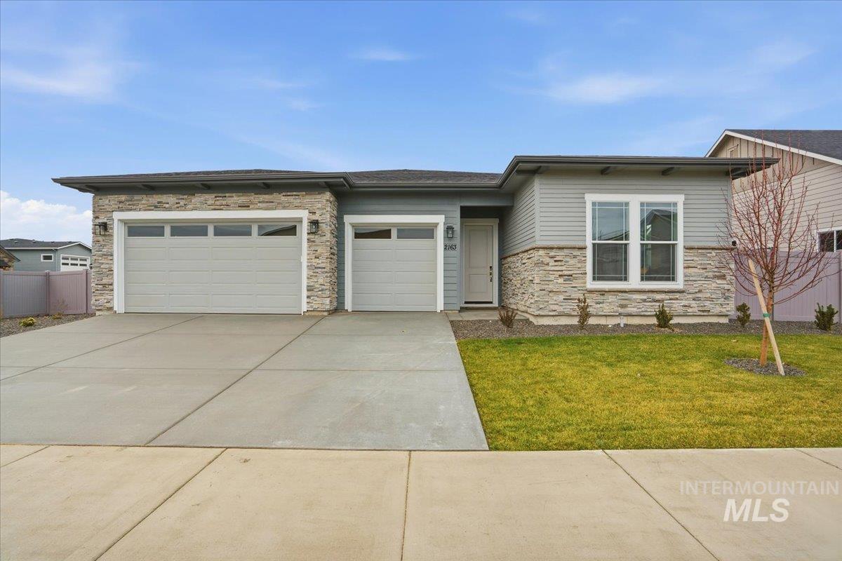 MLS #98983415 image #0