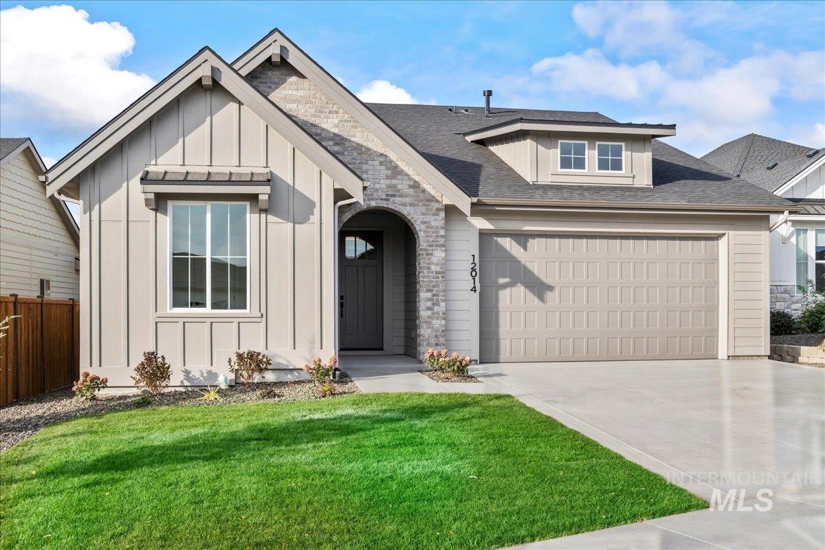 MLS #98983418 image #0