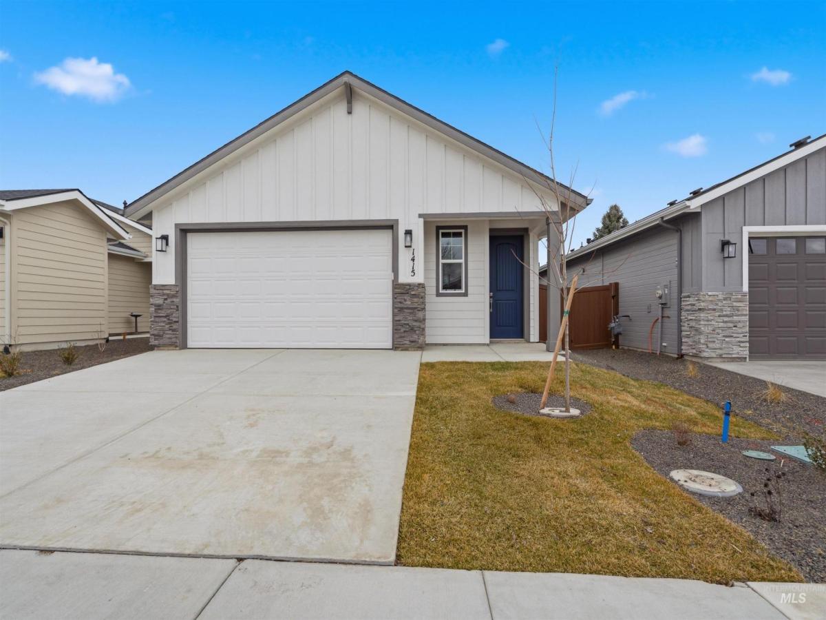 MLS #98983423 image #0