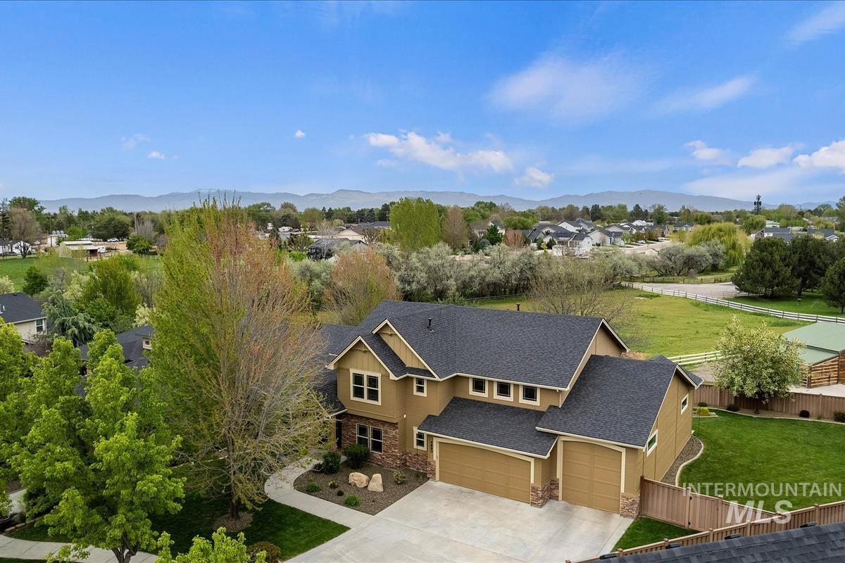 MLS #98983424 image #0