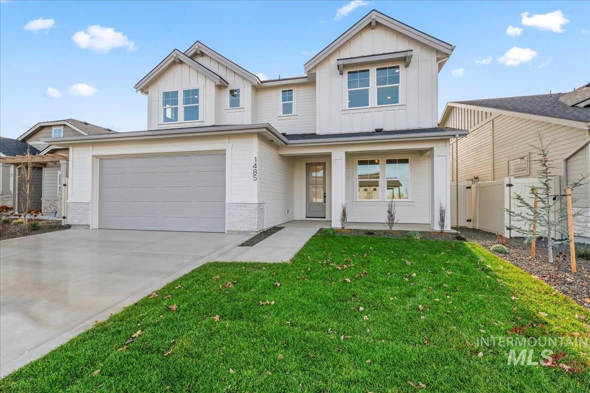 MLS #98983425 image #0