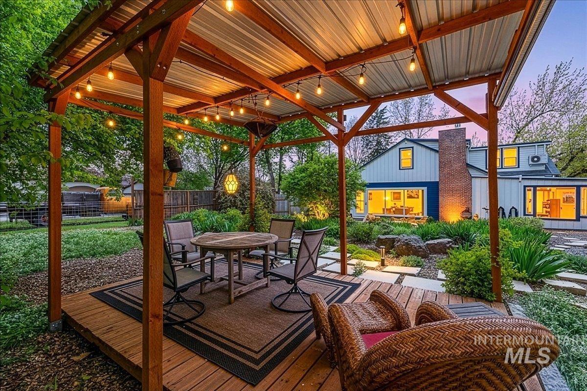 MLS #98983428 image #0