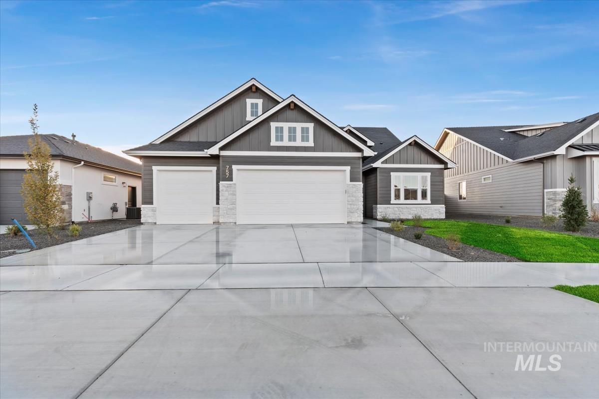 MLS #98983432 image #0