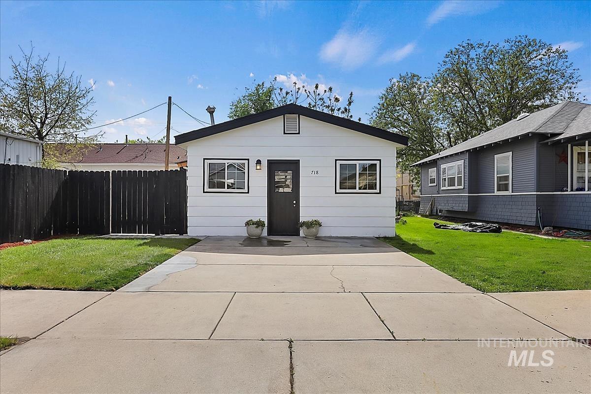 MLS #98983434 image #0