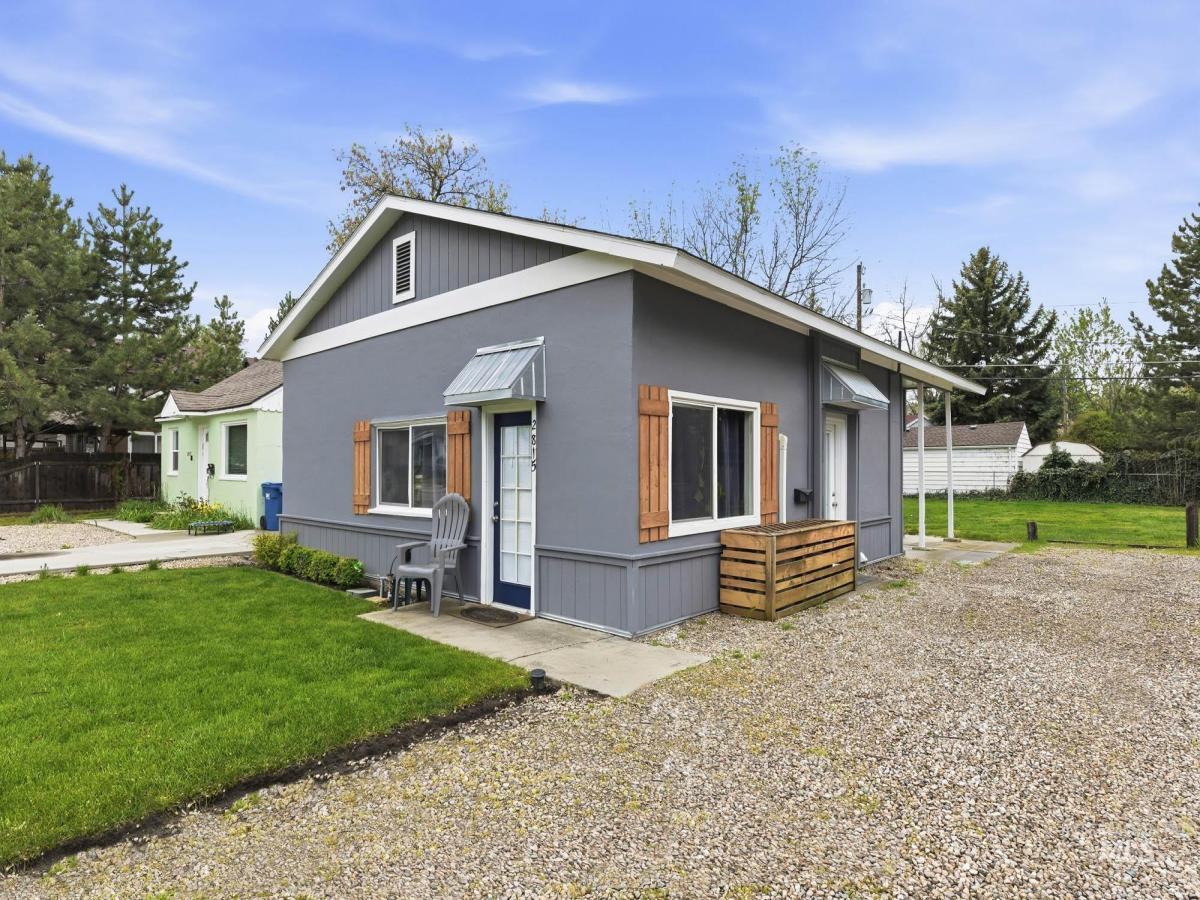 MLS #98983439 image #0