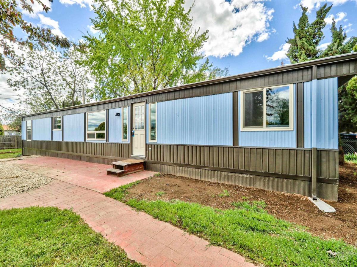 MLS #98983440 image #0