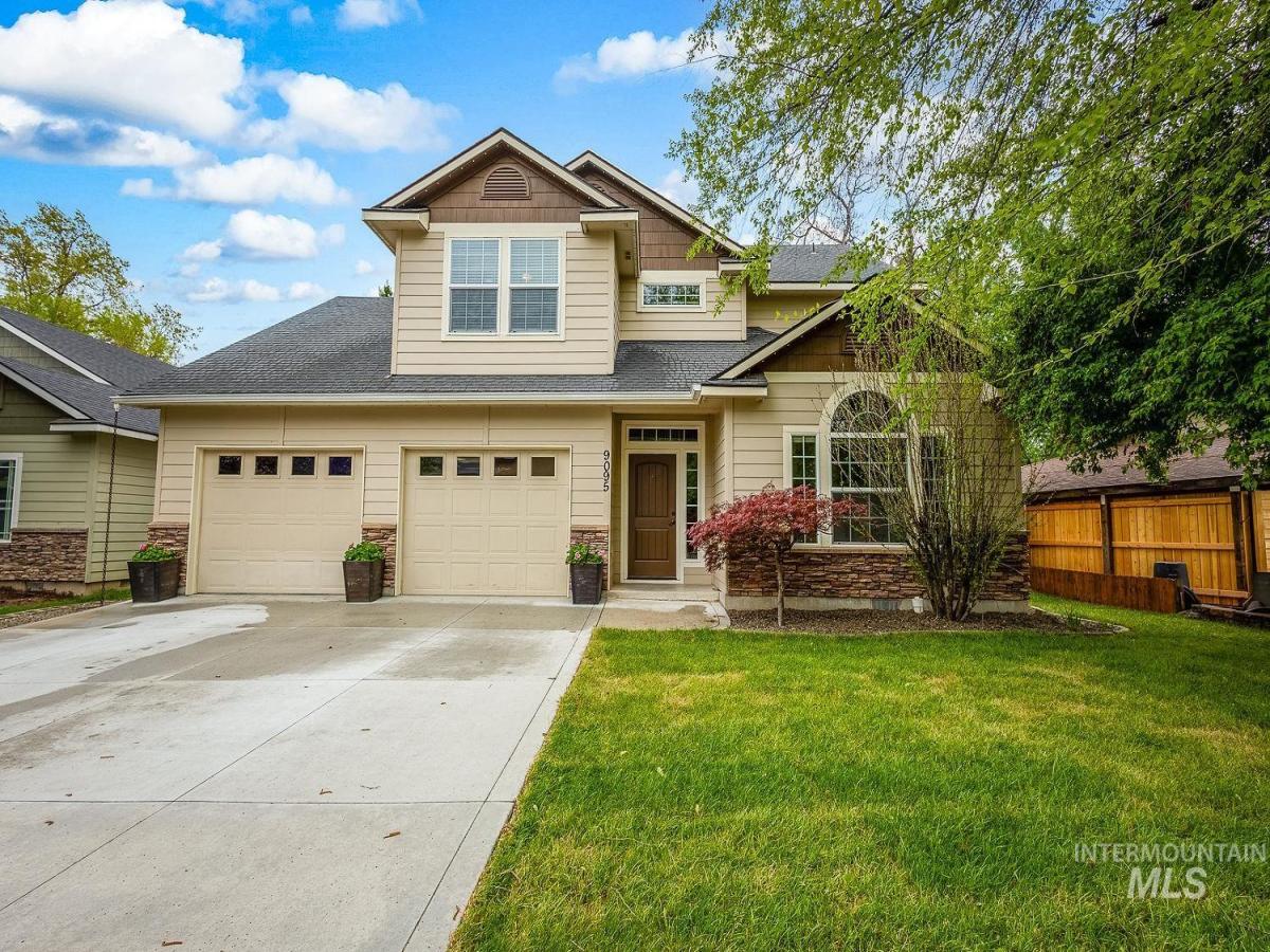 MLS #98983444 image #0