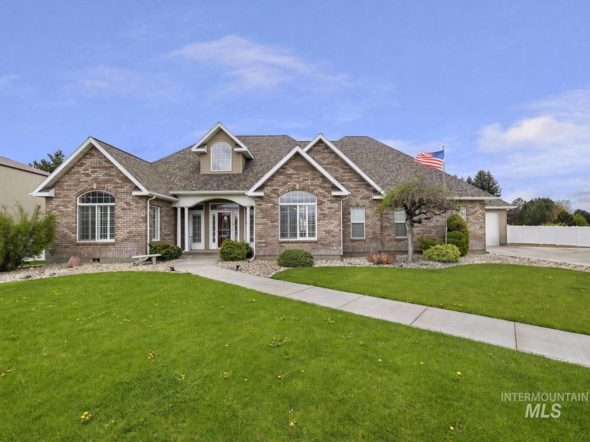 MLS #98983451 image #0