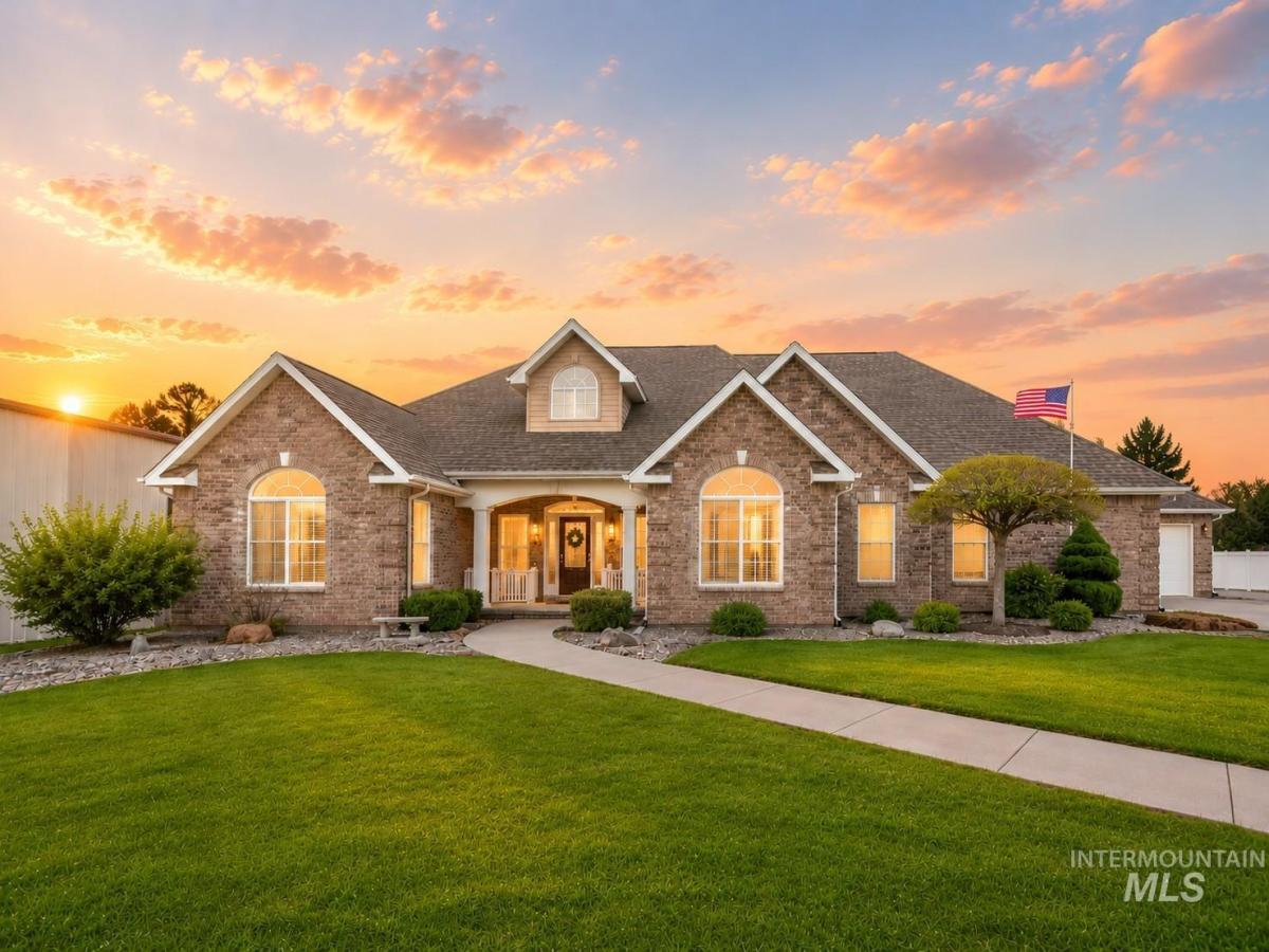 MLS #98983451 image #0