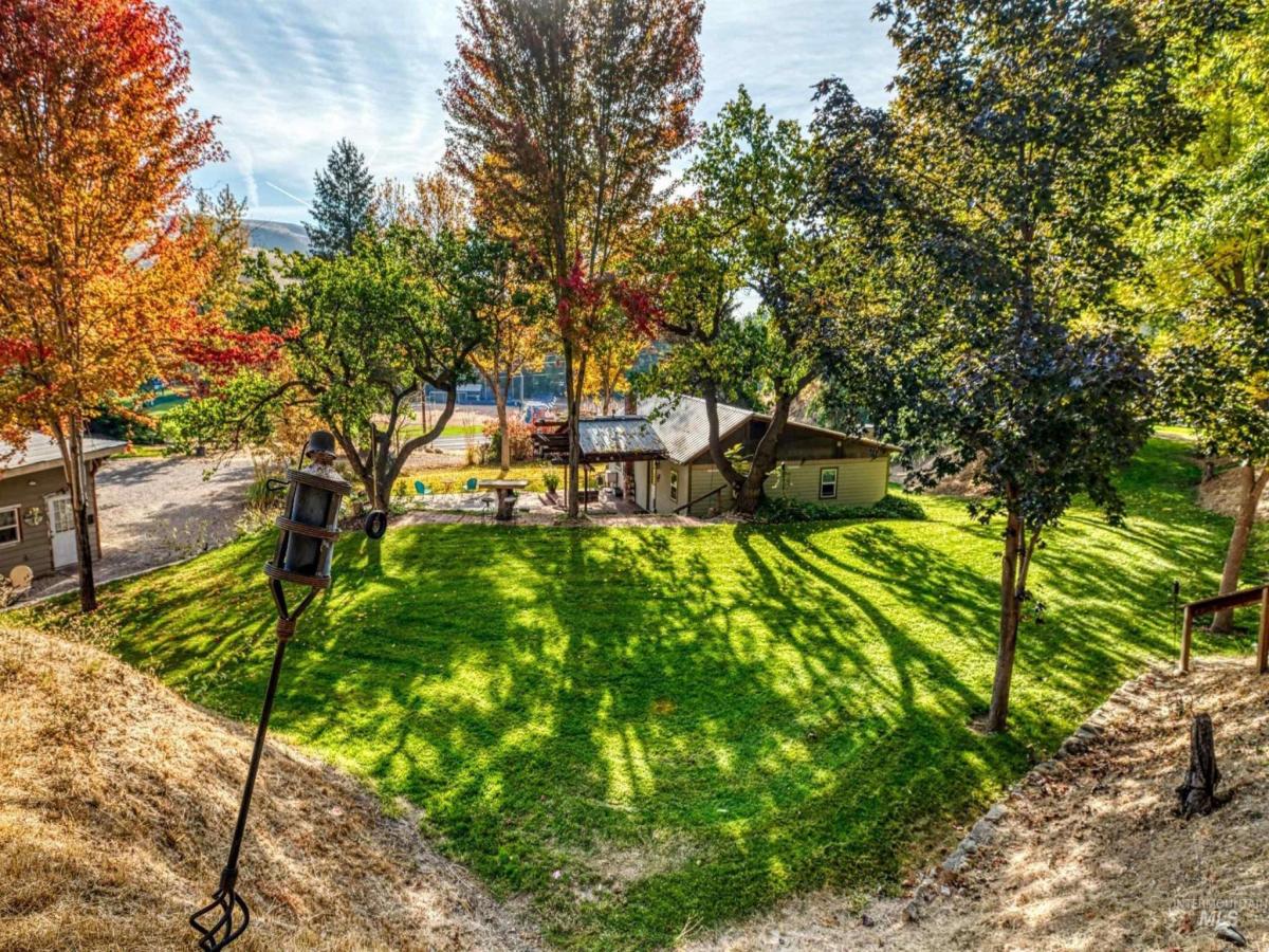 MLS #98983453 image #0