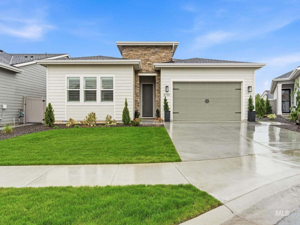 MLS #98983455 image #0