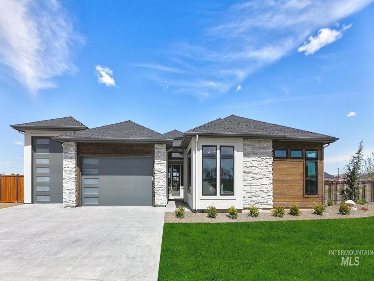 MLS #98983458 image #0