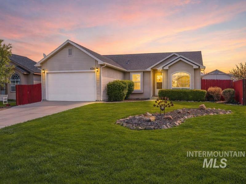 MLS #98983459 image #0